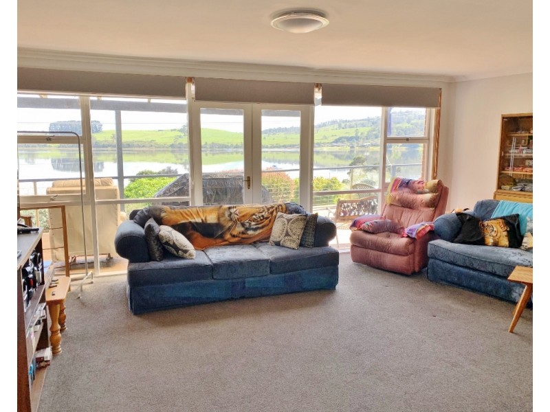 251 Rosevears Drive, Rosevears TAS 7277