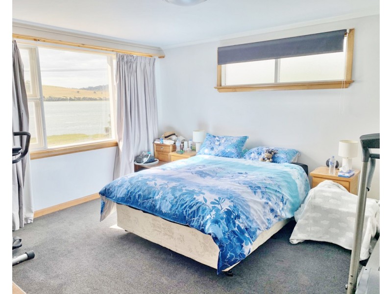 251 Rosevears Drive, Rosevears TAS 7277