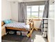251 Rosevears Drive, Rosevears TAS 7277
