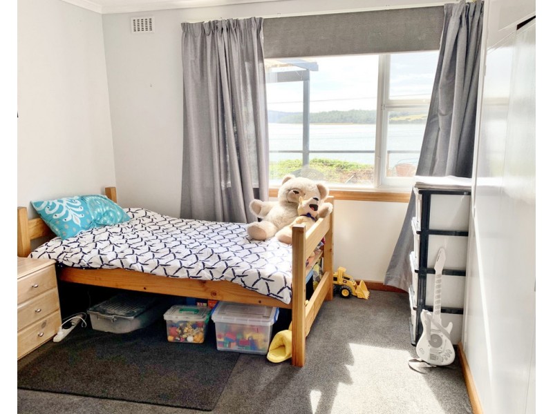 251 Rosevears Drive, Rosevears TAS 7277