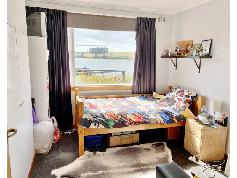 251 Rosevears Drive, Rosevears TAS 7277