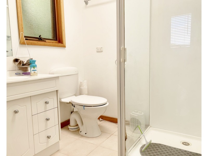 251 Rosevears Drive, Rosevears TAS 7277