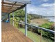 251 Rosevears Drive, Rosevears TAS 7277