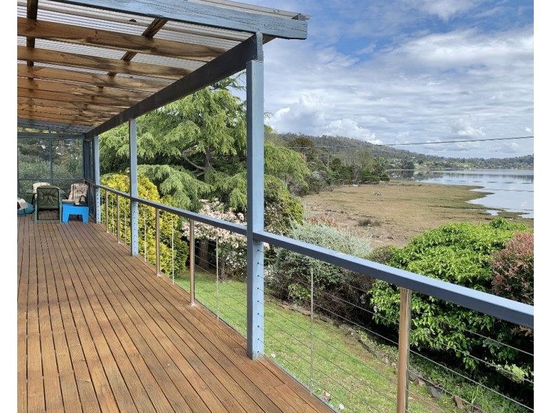 251 Rosevears Drive, Rosevears TAS 7277