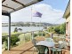 251 Rosevears Drive, Rosevears TAS 7277