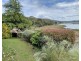 251 Rosevears Drive, Rosevears TAS 7277