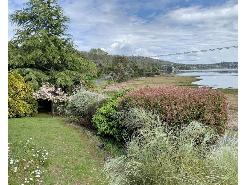 251 Rosevears Drive, Rosevears TAS 7277