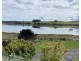 251 Rosevears Drive, Rosevears TAS 7277