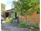 251 Rosevears Drive, Rosevears TAS 7277