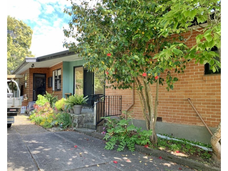251 Rosevears Drive, Rosevears TAS 7277