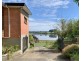 251 Rosevears Drive, Rosevears TAS 7277