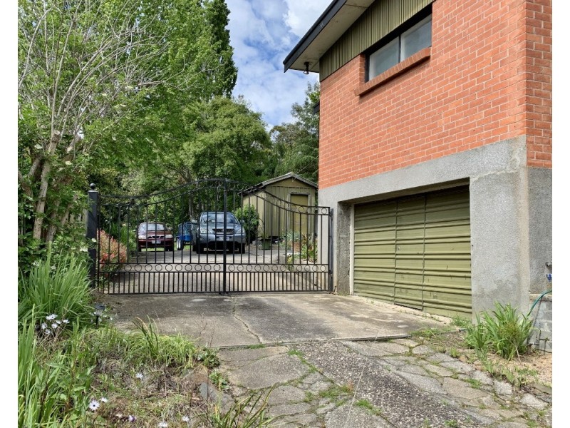 251 Rosevears Drive, Rosevears TAS 7277