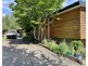 251 Rosevears Drive, Rosevears TAS 7277
