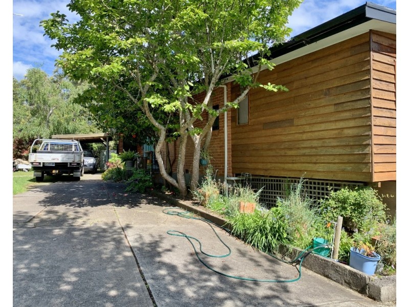 251 Rosevears Drive, Rosevears TAS 7277