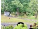 251 Rosevears Drive, Rosevears TAS 7277