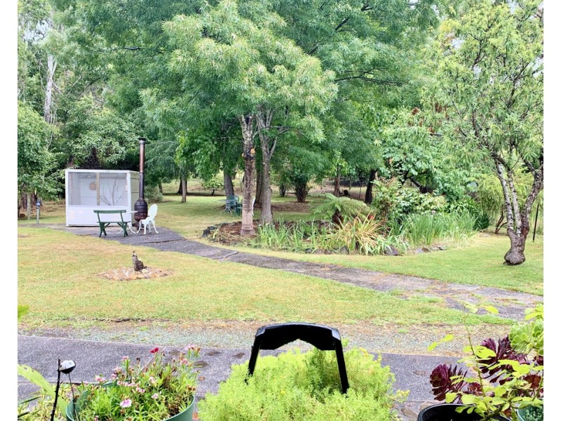 251 Rosevears Drive, Rosevears TAS 7277