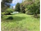 251 Rosevears Drive, Rosevears TAS 7277