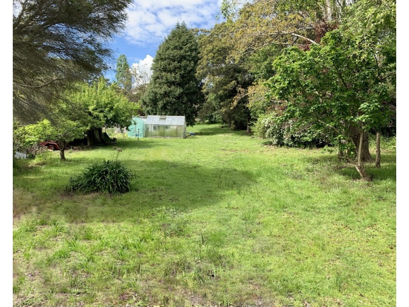 251 Rosevears Drive, Rosevears TAS 7277