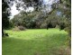 251 Rosevears Drive, Rosevears TAS 7277