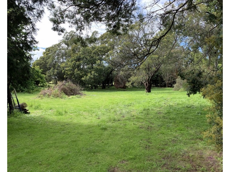 251 Rosevears Drive, Rosevears TAS 7277