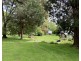 251 Rosevears Drive, Rosevears TAS 7277