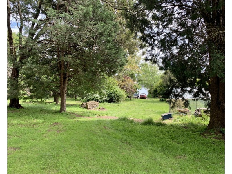 251 Rosevears Drive, Rosevears TAS 7277