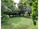 251 Rosevears Drive, Rosevears TAS 7277