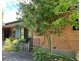 251 Rosevears Drive, Rosevears TAS 7277