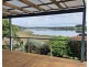 251 Rosevears Drive, Rosevears TAS 7277
