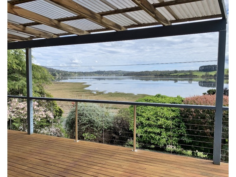 251 Rosevears Drive, Rosevears TAS 7277