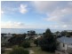 47 Hurst Street, Lulworth TAS 7252