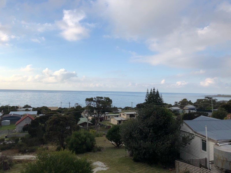 47 Hurst Street, Lulworth TAS 7252