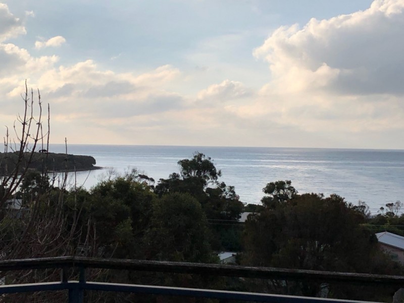 47 Hurst Street, Lulworth TAS 7252