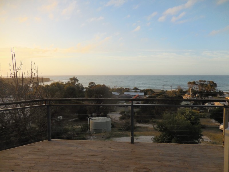 47 Hurst Street, Lulworth TAS 7252