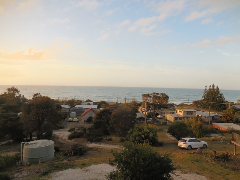47 Hurst Street, Lulworth TAS 7252