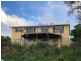 47 Hurst Street, Lulworth TAS 7252