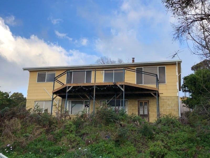 47 Hurst Street, Lulworth TAS 7252