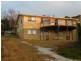47 Hurst Street, Lulworth TAS 7252