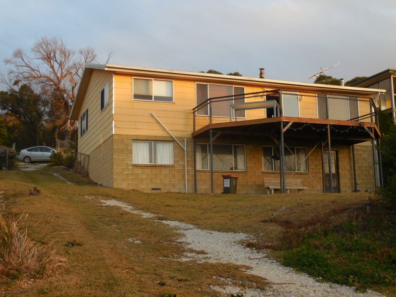 47 Hurst Street, Lulworth TAS 7252