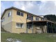 47 Hurst Street, Lulworth TAS 7252