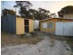 47 Hurst Street, Lulworth TAS 7252