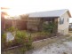 47 Hurst Street, Lulworth TAS 7252