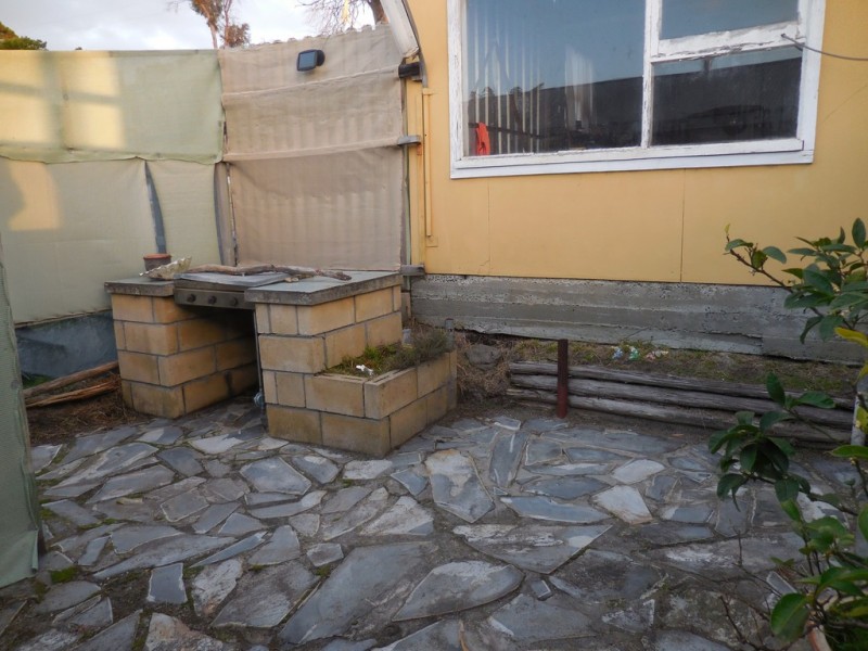 47 Hurst Street, Lulworth TAS 7252