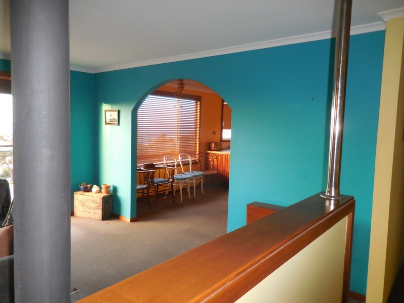 47 Hurst Street, Lulworth TAS 7252