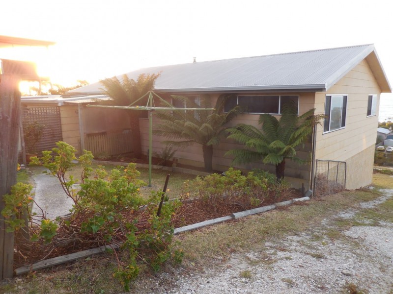 47 Hurst Street, Lulworth TAS 7252