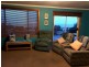 47 Hurst Street, Lulworth TAS 7252