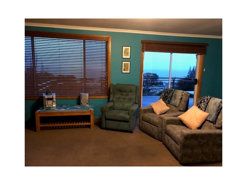 47 Hurst Street, Lulworth TAS 7252