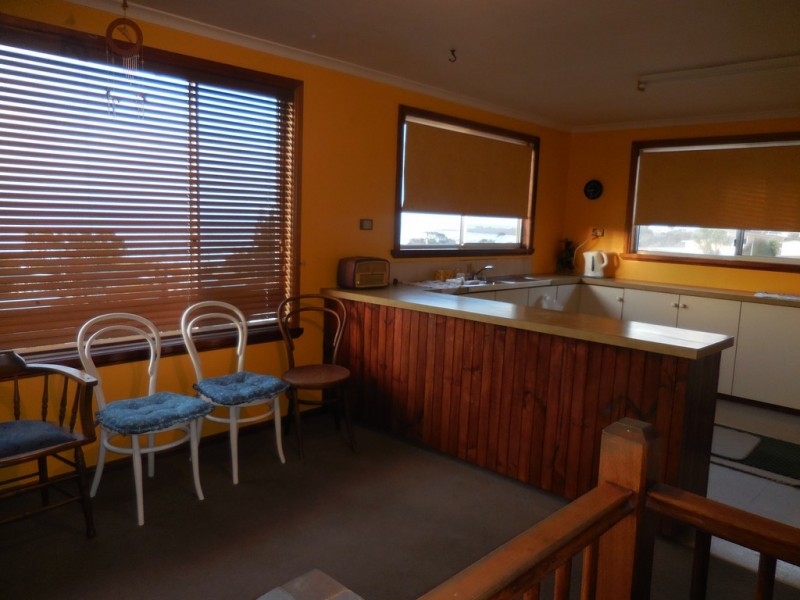 47 Hurst Street, Lulworth TAS 7252