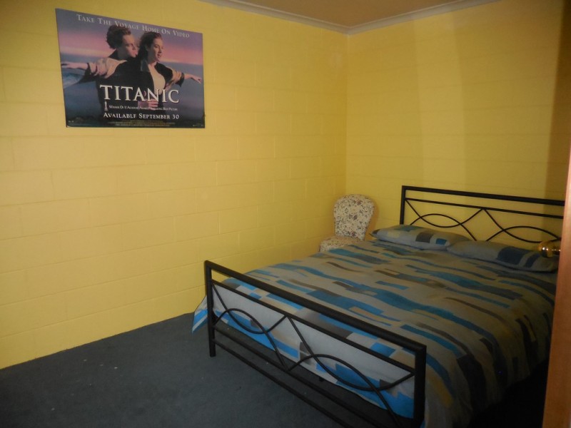 47 Hurst Street, Lulworth TAS 7252