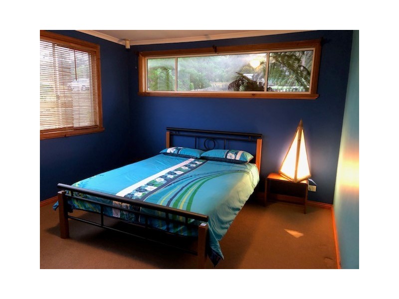 47 Hurst Street, Lulworth TAS 7252